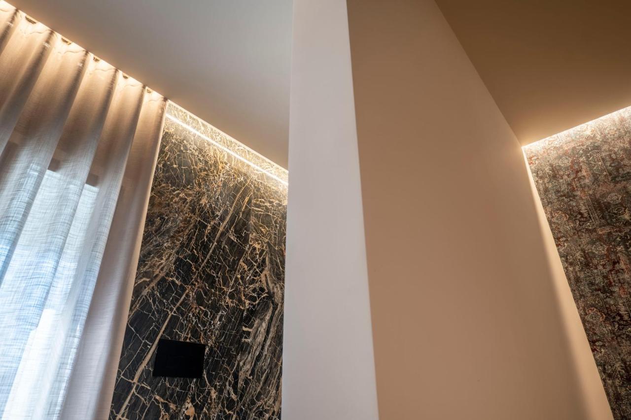 Le Due Erre Home Boutique Agrigento Dış mekan fotoğraf