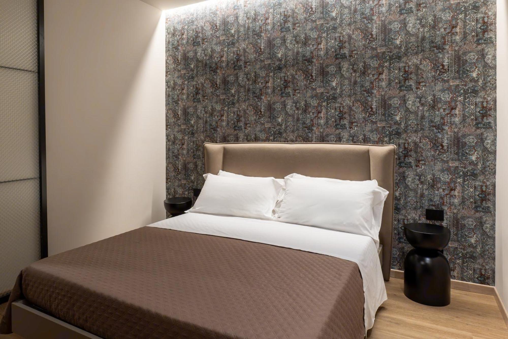 Le Due Erre Home Boutique Agrigento Dış mekan fotoğraf