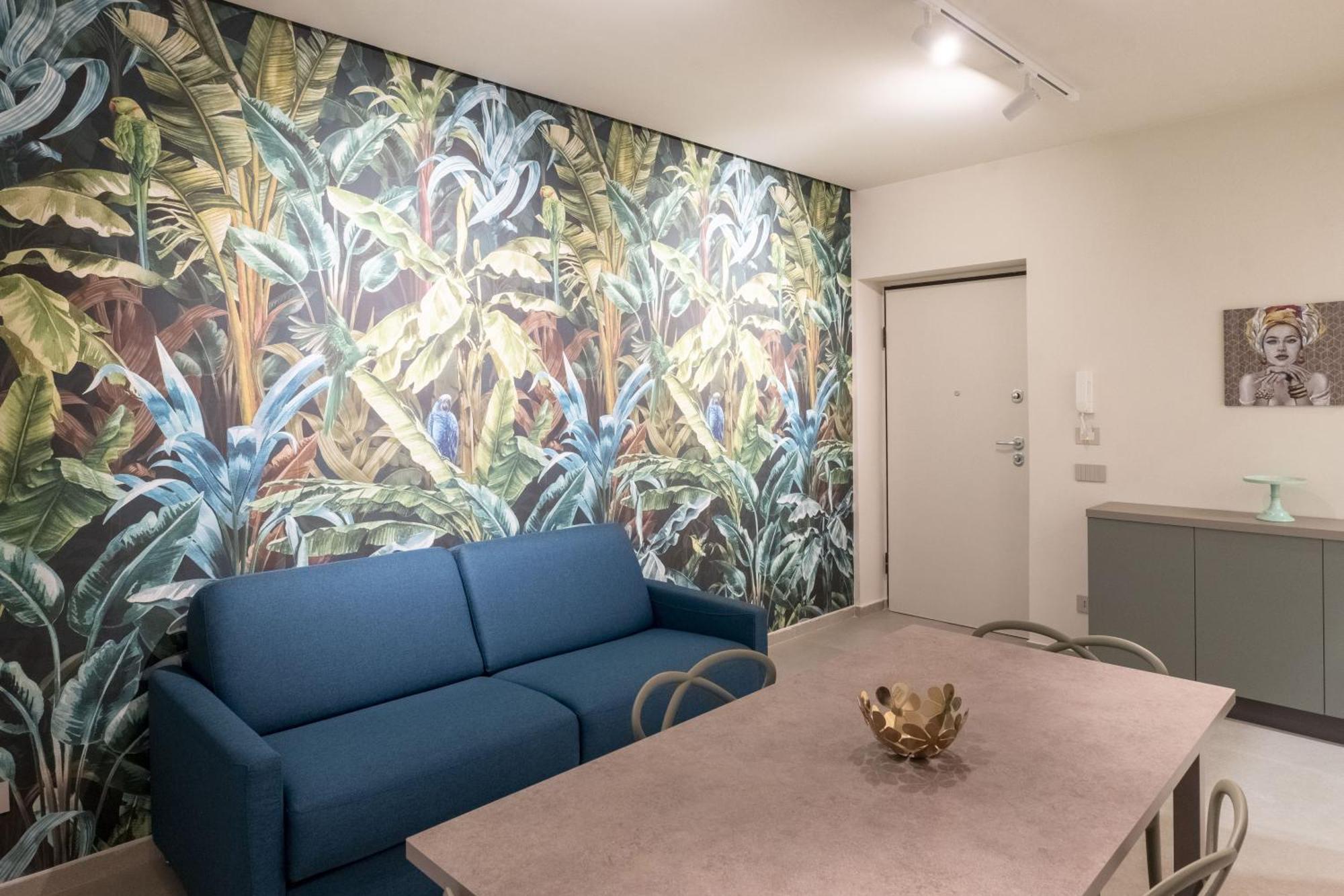 Le Due Erre Home Boutique Agrigento Dış mekan fotoğraf